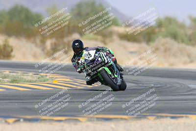media/Oct-19-2024-CVMA (Sat) [[7df39c5a0d]]/Race 4-Formula Middleweight/